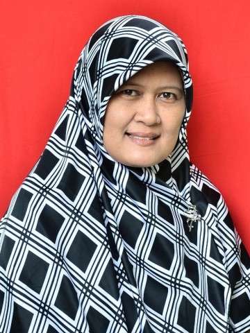 evalia nur
