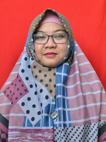 dian ikawati