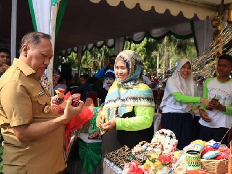 Gambar
