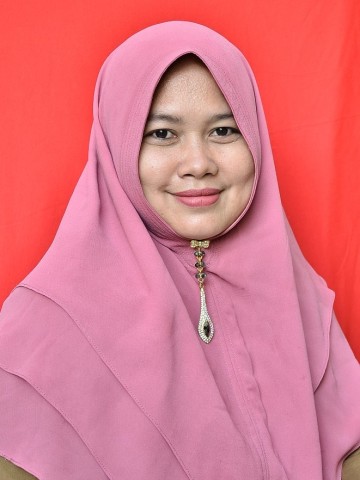 siti sovahtullailah