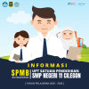 SPMB 2025-2026