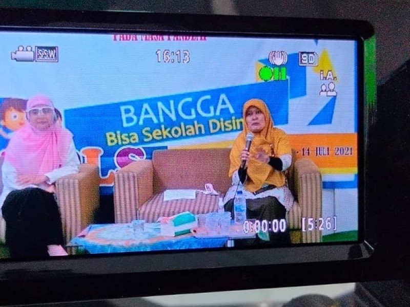 Gambar
