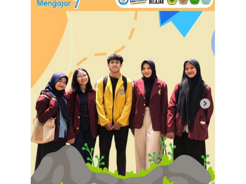Gambar