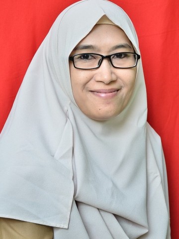 cita sucianti