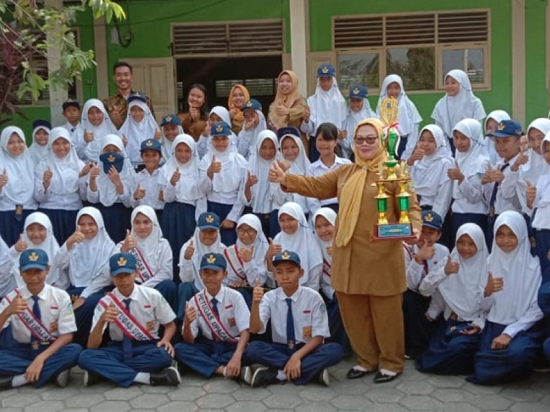 Gambar