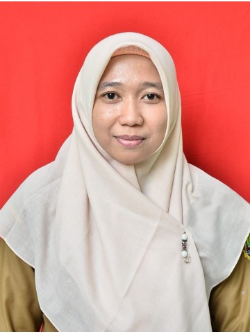 resa apriana