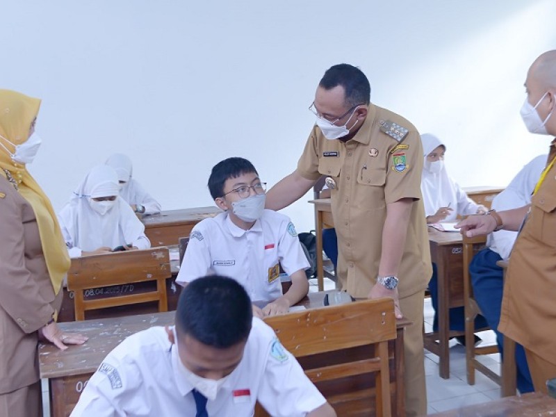 Gambar