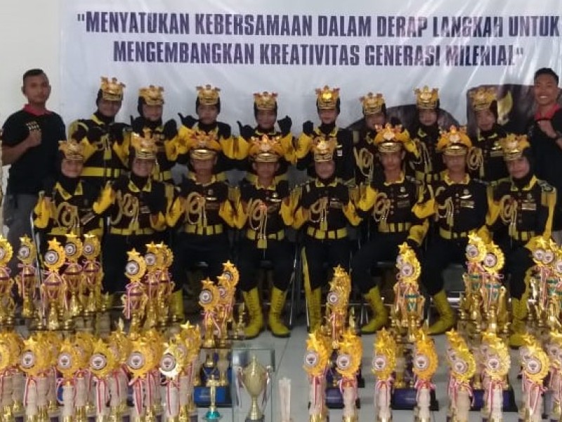 Gambar