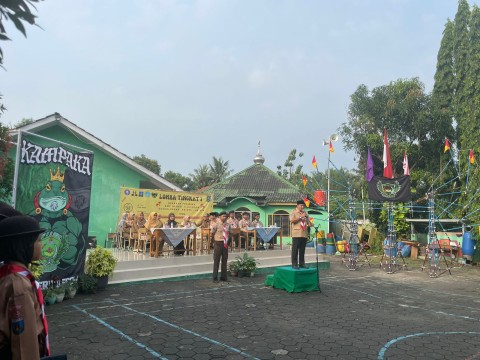 Gambar