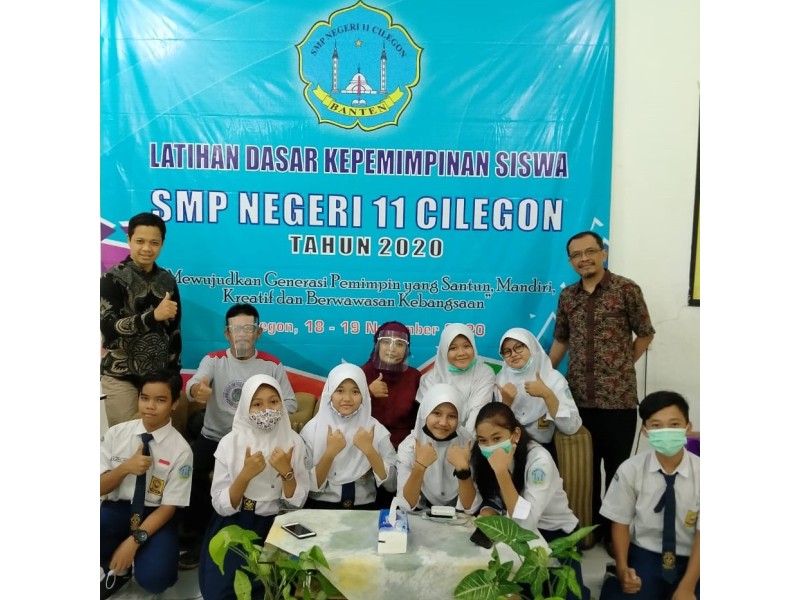 Gambar