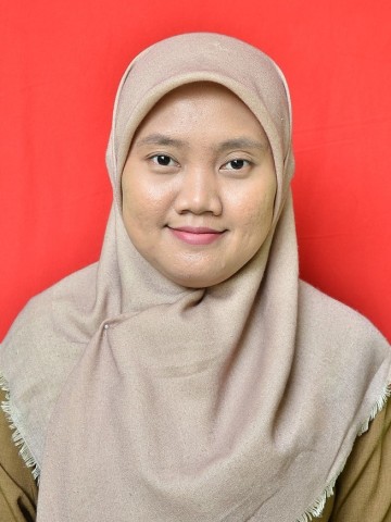 emma syafiah
