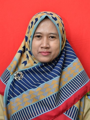 sofatul ulyah