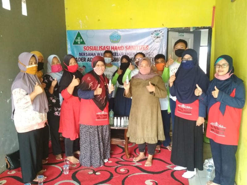 Gambar